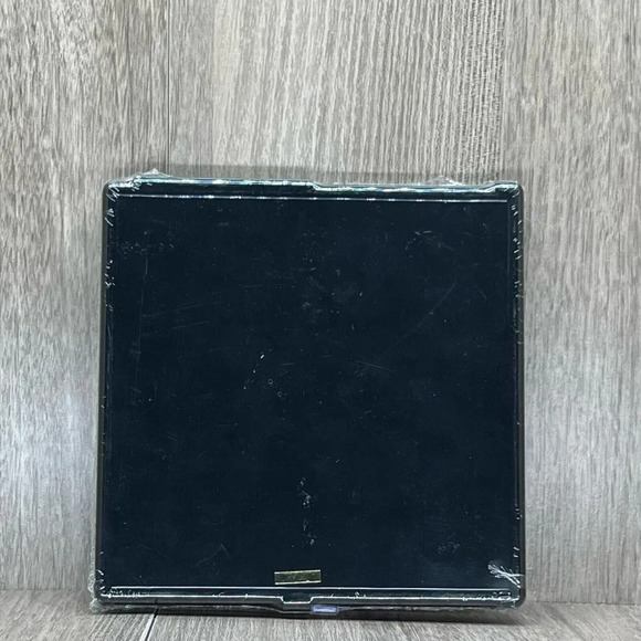 1998 Mark Martin How The West Was Won NASCAR Ltd Edition Pin Set 587/3000 - Picture 3 of 6